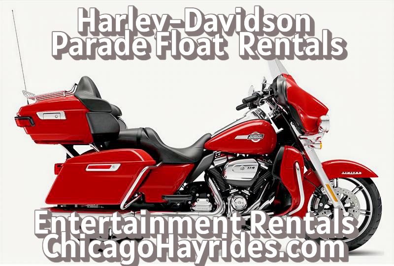 Chicago Entertainment Rentals Chicago Entertainment Rentals