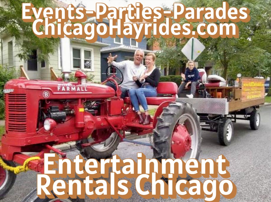 Andreas Chicago Andreas Chicago