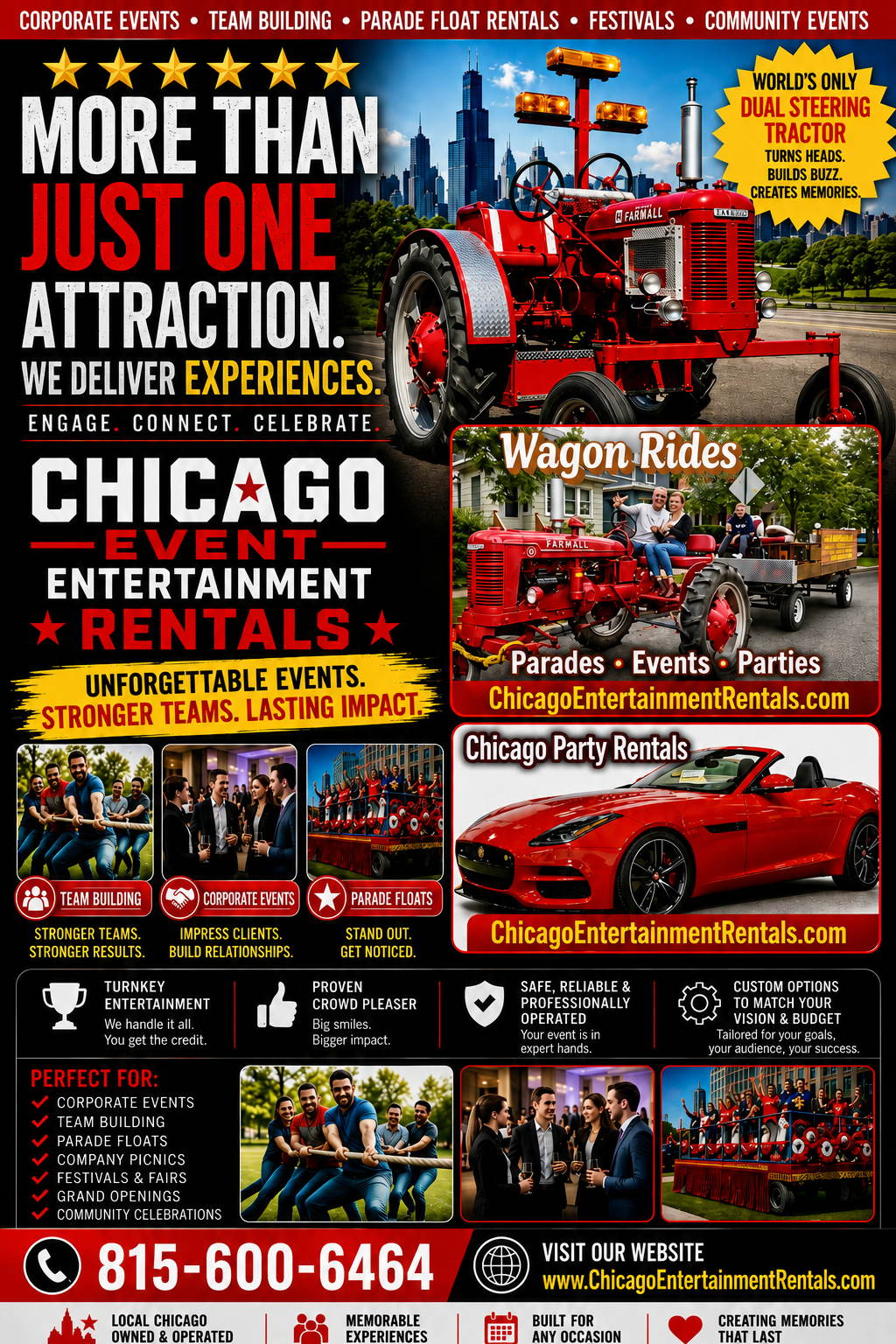 Model Talent Agency Chicago Model Talent Agency Chicago