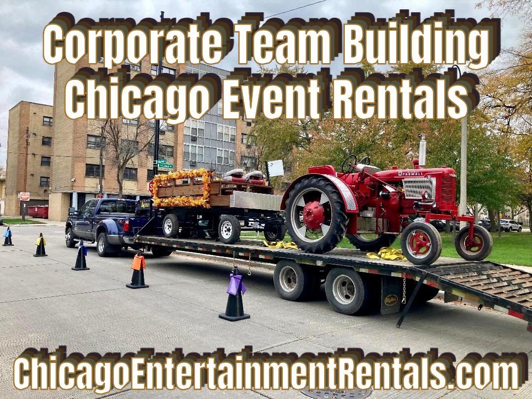 Andreas Chicago Andreas Chicago
